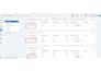 fix and setup google ads conversion tracking ga4 ecommerce tracking via GTM